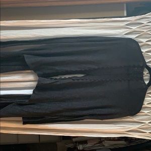 Abercrombie & Finch Cardigan